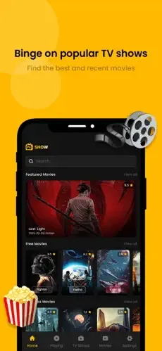sony-fx3-lens-price-in-india download tv show